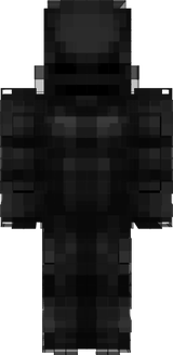 noctambulo