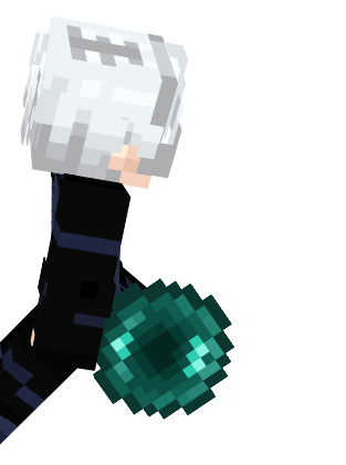 Preview of texture: nagiskin