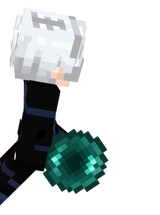 nagiskin