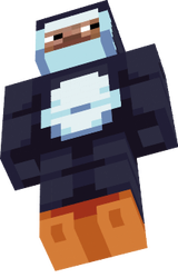 27b3d733fc4f95e6