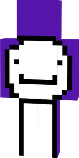 rffdg
