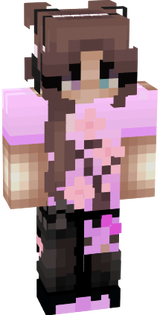gf