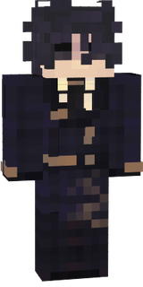 chuoultraformal