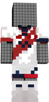 psg