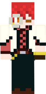 Rakuld_Hainen_righteye