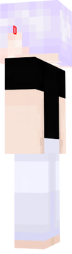 yu
