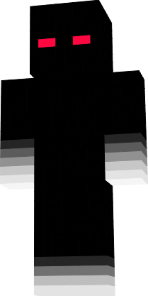 Preview of texture: aaaaa2
