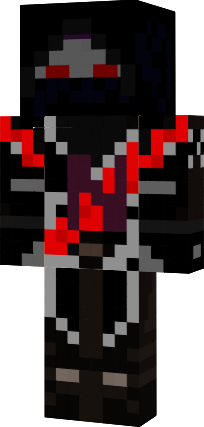 Preview of texture: Killer