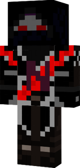 Killer
