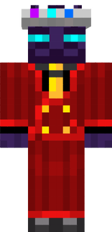 ظ