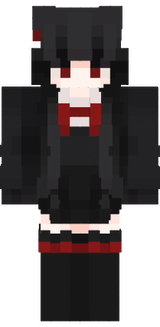 skin 1 