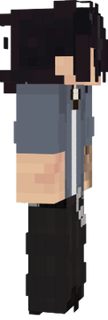 JEAN TEST 2