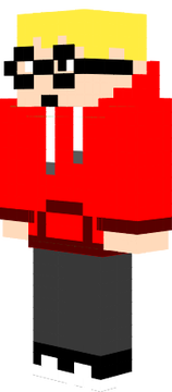 Random 3