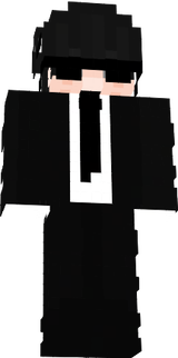 DenizCTN