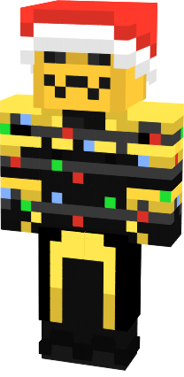 Preview of texture: Navidad