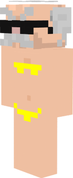 zaquin