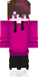 GeraPink