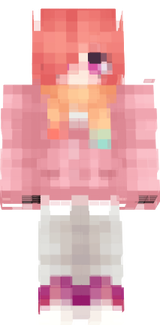 Mitsuba