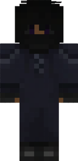 JOVEMSAVAGE