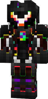 noob troller