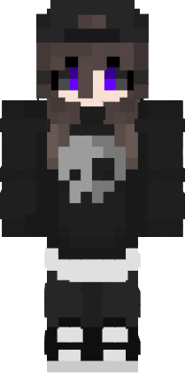 Preview of texture: oi