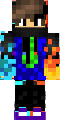 Preview of texture: hgh
