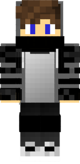 TomDewil f