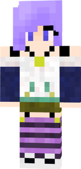 spdg