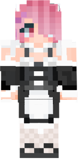 rem