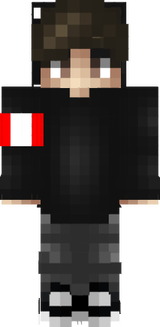 zBaak