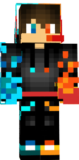 steve1