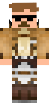 Sledgehammer