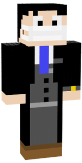 hitokun