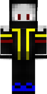 as sa