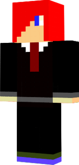 sd