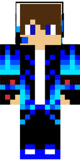 aercxfghdxnvbsgf