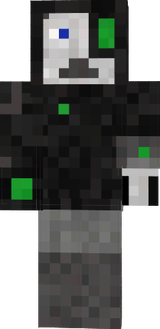 true tac borg