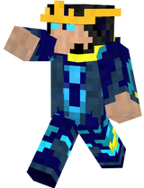 Poseidon