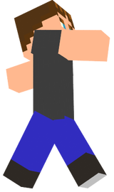 me