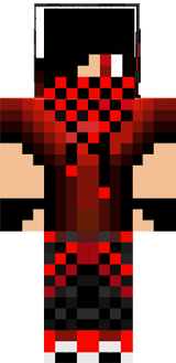char
