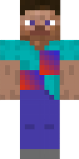 adarain