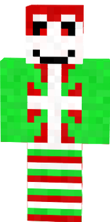 Yeah basque guy!