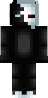 1234