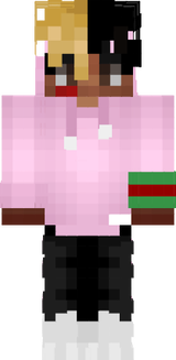 lulalo