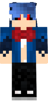 Bonnie