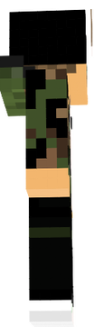 pvpskin
