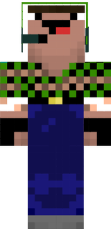 loh