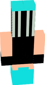 russ1234