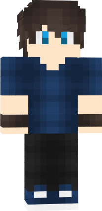 Preview of texture: 210909
