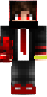 furkan1412hd